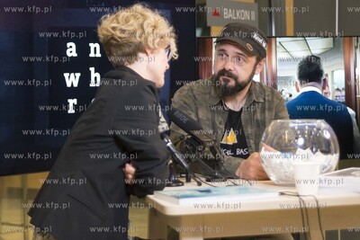 43. Festiwal Polskich Filmów Fabularnych. 20.09.2018...