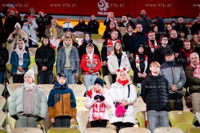 Piłka nożna: Polska - Austria - Eliminacje Euro Kobiet...