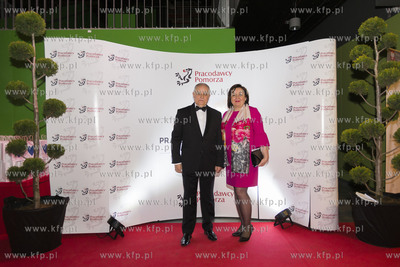 Gala Evening Pracodawców Pomorza w Amber Expo w Gdańsku.

01.03.2019...