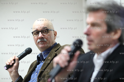 Filiia nr 2 WiMBP (ul. Opata J. Rybinskiego 9, Gdansk-Oliwa)....