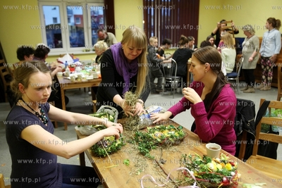 Gdański Archipelag Kultury Gama w Gdańsku Letnicy....