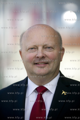 Restauracja hotelu Szafarnia w Gdańsku. Prezentacja...