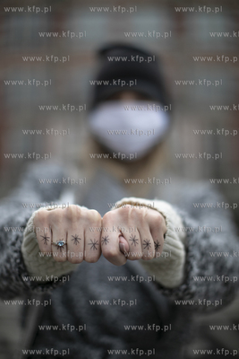 Gdańsk. Sprzeciw wobec kontrowersyjnego wyroku Trybunału...