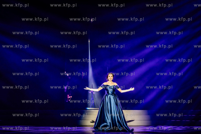 Opera Bałtycka. Opera ? Si !
07.03.2026
fot. Krzysztof...