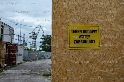 Nomus Nowe Muzeum Sztuki - Oddział Muzeum Narodowego...