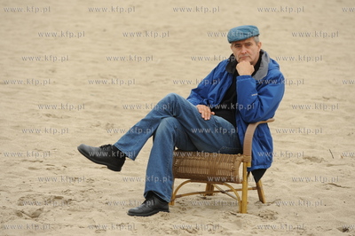 IX Festiwal Teatru Polskiego Radia i Teatru Telewizji...