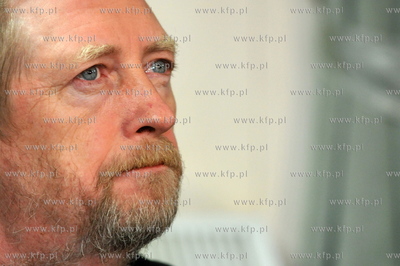 Polska Marynarka Wojenna przejmuje dowodzenie Stalego...