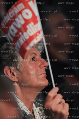 Gdansk. stocznia Gdanska. Historyczna sala BHP. Spotkanie...