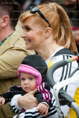 Sopot. Muszla koncertowa przy Skwerze Kuracyjnym. V...