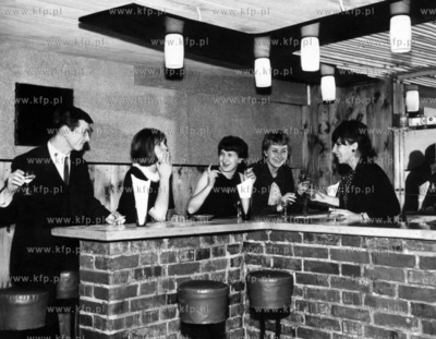 W Domu Studenckim nr 10 w Gdansku Wrzeszczu którego...