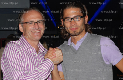 XXXI Festiwal Polskich Filmow Fabularnych w Gdynia....