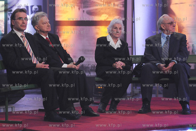 Budynek Dworca Morskiego w Gdyni. Realizowane przez...