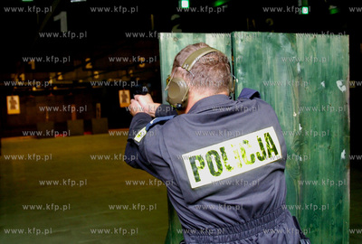 Slupsk

W Slupskiej Szkole Policji rozpoczela sie...