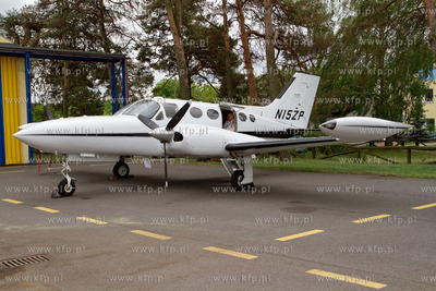 Torunskie Lotnicze Targi Edukacji i Pracy Avia-Tor...