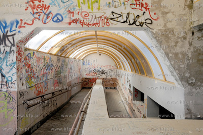 Przystanek SKM Gdynia Cisowa
30.04.2012
Fot. Andrzej...