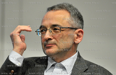 Sopot. Panstwowa Galeria Sztuki. Festiwal Literacki...