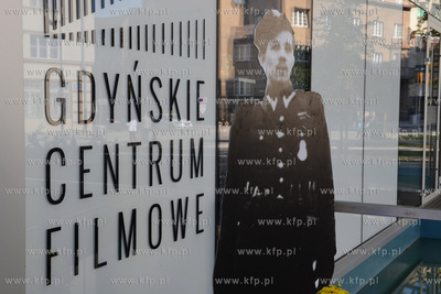 10 Festiwal NNW - Nieporni Niezłomni Wyklęci.
01.10.2018
Fot....