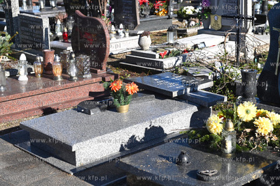 Nad Pomorzem przesła gwałtowana wichura powodując...