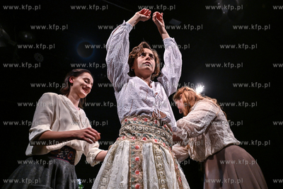 Teatr Boto w Sopocie. X jubileuszowa edycja Sopockich...