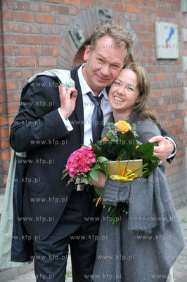 Antystress - Benefis Fajnego Człowieka - spotkanie...