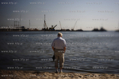 Sopot. Plaza cz. poludniowa.
02.07.2010
fot. Krzysztof...