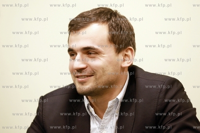 Sąd dyscyplinarny przy Okręgowej Radzie Adwokackiej...