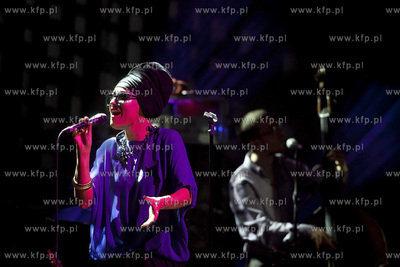 Polska Filharmonia Baltycka. Siesta Festival. Koncert...