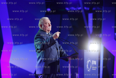 Sopot. Zatoka Sztuki. EFNI - Europejskie Forum Nowych...