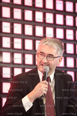 PGE Arena.Debata Pulsu Biznesu Polska silna regionami...