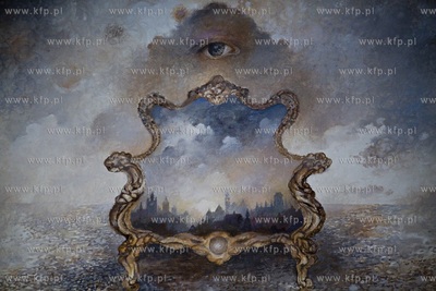 Wydział Nauk Społecznych Uniwersytetu Gdańskiego....