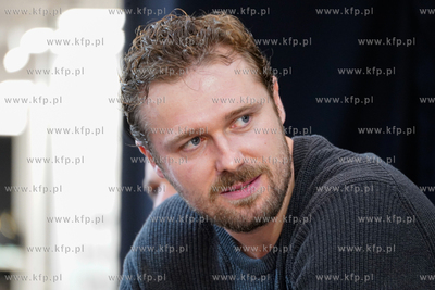 C.H. Riviera. 49. Festiwal Polskich Filmów Fabularnych....