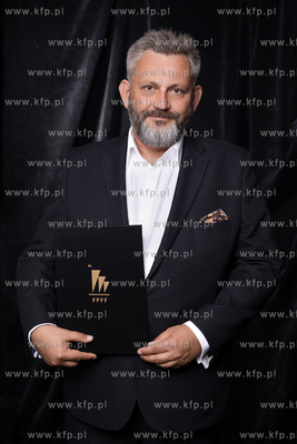 Gala zakończenia 48. Festiwal Polskich Filmów Fabularnych...