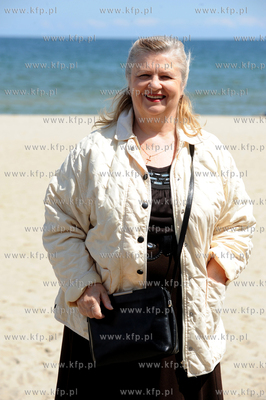 IX Festiwal Teatru Polskiego Radia i Teatru Telewizji...