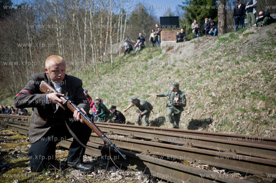 Lapino k. Kolbud. Plenerowy projekt edukacyjny pt....