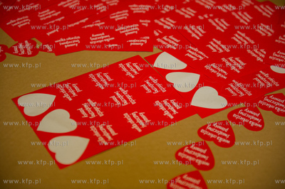 Gdynia. Centrum Kultury i Rozrywki Gdynia Waterfront....