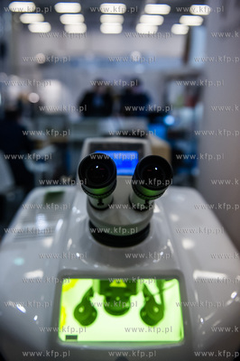 Miedzynarodowe Targi Gdanskie Amber Expo. Amberif -...