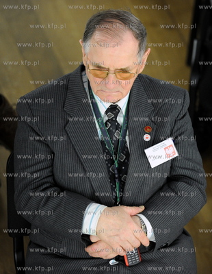 Panstwowa Galeria Sztuki w Sopocie. Debata w ramach...