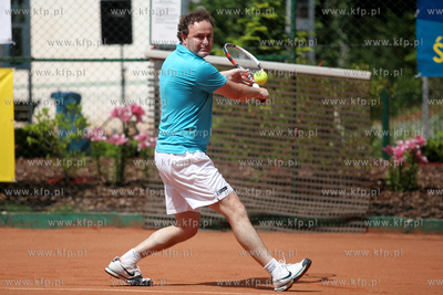 Swinoujscie
X Jubileuszowy Morski Tenisowy Turniej...