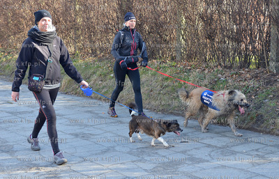 Gdynia. Ogolnopolskie Towarzystwo Ochrony Zwierzat...