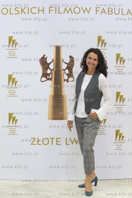 Teatr Muzyczny. Młoda Gala  43. Festiwalu Polskich...