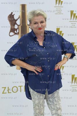 Teatr Muzyczny. Młoda Gala  43. Festiwalu Polskich...