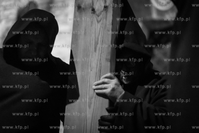 XXVII Pomorski Konkursu Fotografii Prasowej Gdańsk...