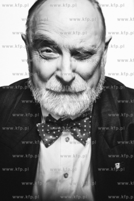 Laureaci XXVIII Pomorskiego Konkursu Fotografii Prasowej...