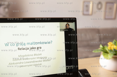 VII Tydzień Małżeństwa w Gdańsku. "Bliscy czy...