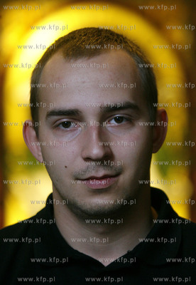 Bilardzisci Trefla Sopot zdobyli tytul klubowych Wicemistrzow...