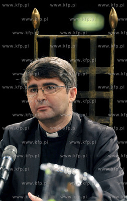 Gdansk. Filharmonia Baltycka na Olowiance. Areopag...