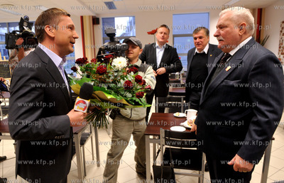 Wydzial Nauk Spolecznych UG. III Forum Mlodych zorganizowane...