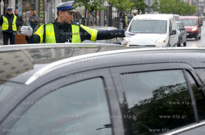 Wojewodzkie eliminacje XXVII edycji ogolnopolskiego...