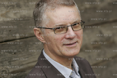 Sopot. VII FESTIWAL TEATRU POLSKIEGO RADIA I TEATRU...