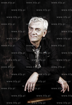 Gdynia. 34 Festiwal Polskich Filmow Fabularnych. Nz....